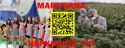 mdpv Отрадное
