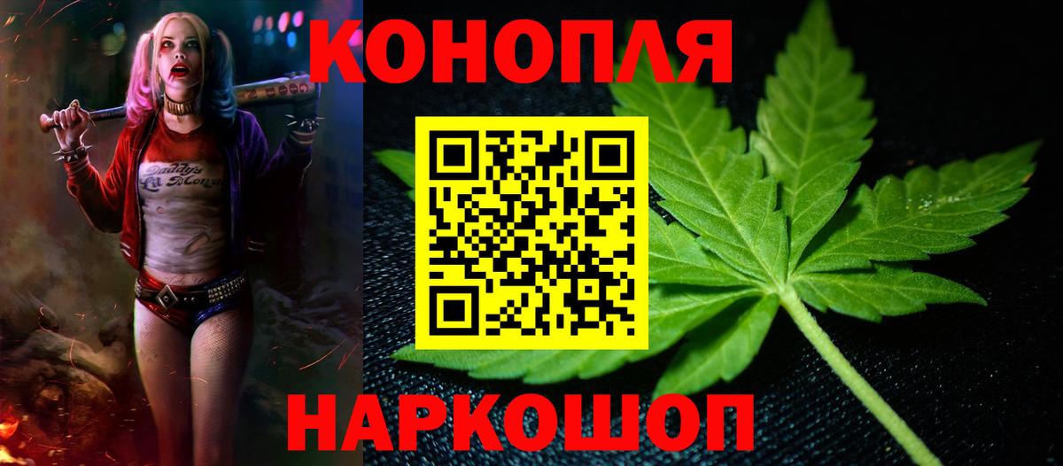 Конопля сатива  Бошки Шишки OG Kush  Вход с VPN  Железноводск  МАРИХУАНА тримм  Шишки марихуана гибрид 